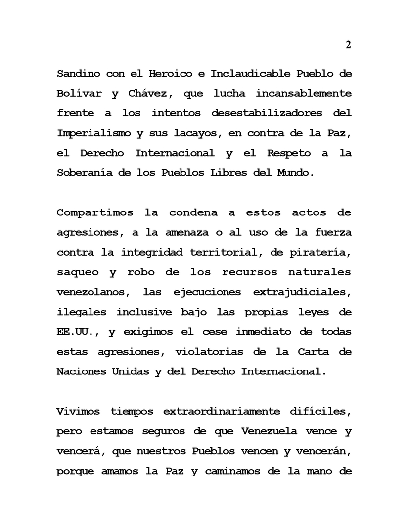 MENSAJE-AL-PDTE-NICOLAS-MADURO-M-Y-AL-PUEBLO-DE-VENEZUELA---22-DIC-2025_page-0002