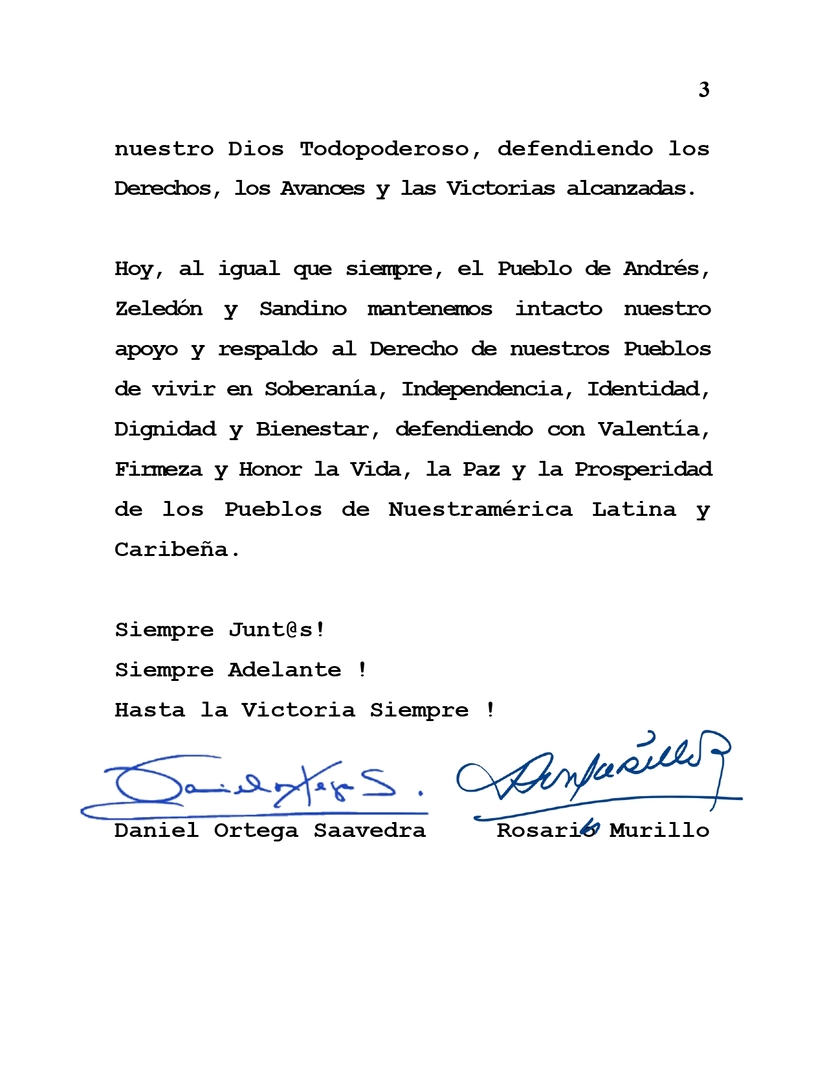 MENSAJE-AL-PDTE-NICOLAS-MADURO-M-Y-AL-PUEBLO-DE-VENEZUELA---22-DIC-2025_page-0003