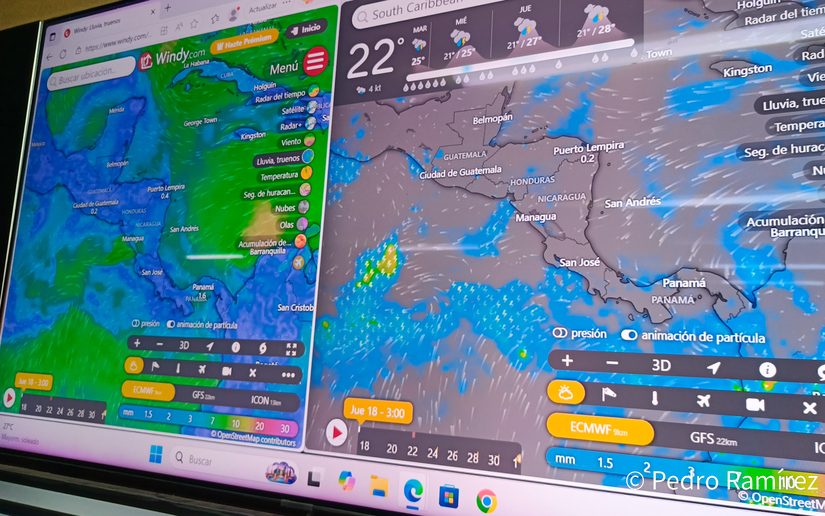 Pronostico-del-Tiempo-4