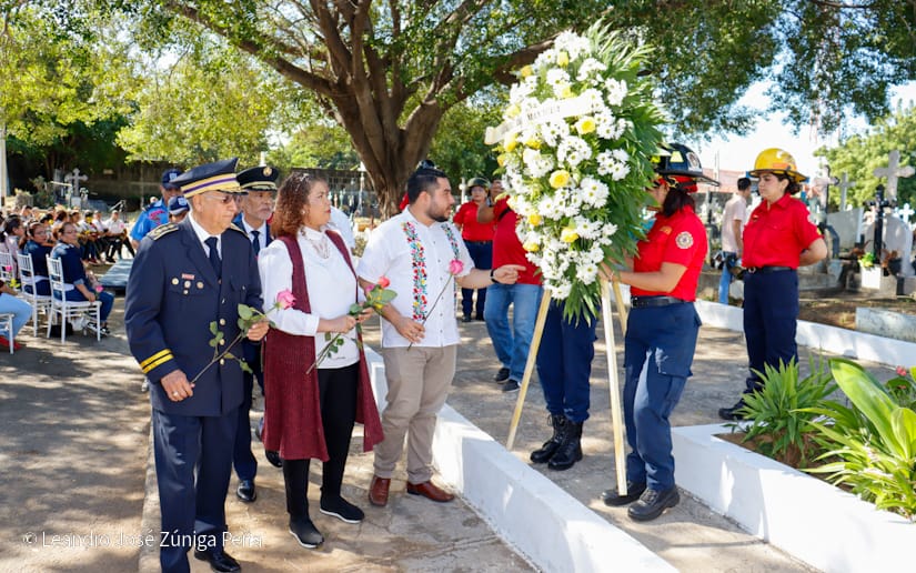 Homenaje-Terremoto-1972-19