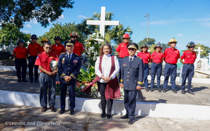 Homenaje-Terremoto-1972-2