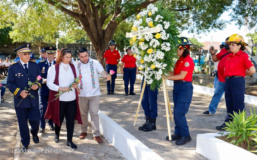 Homenaje-Terremoto-1972-20