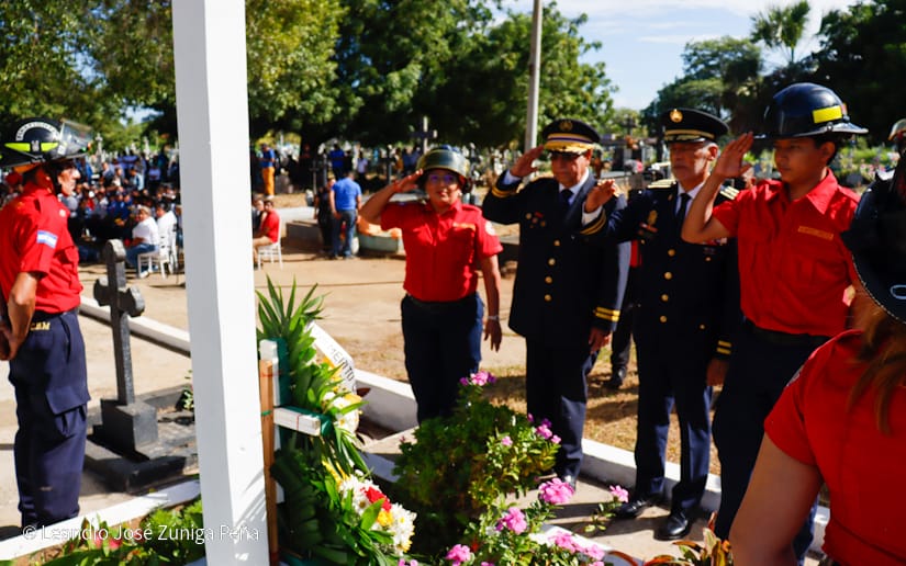 Homenaje-Terremoto-1972-22