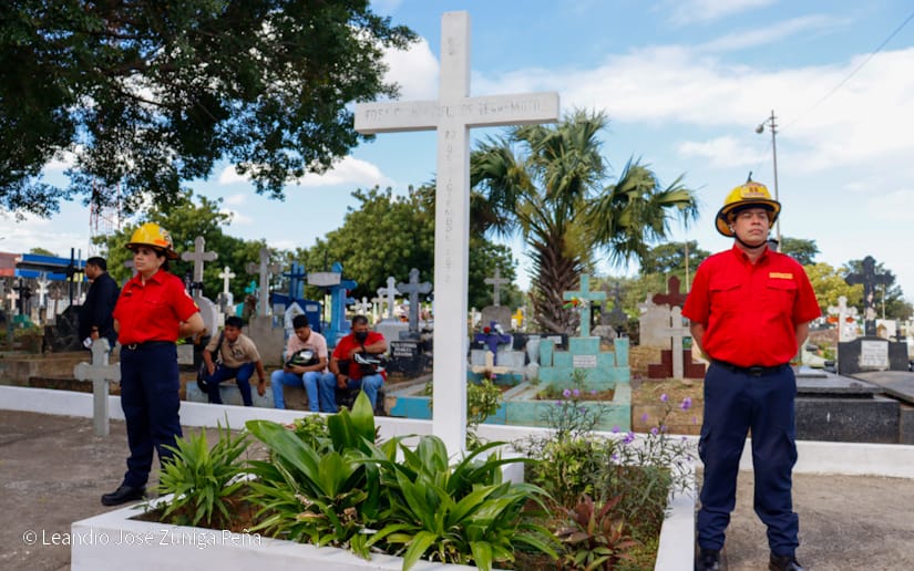 Homenaje-Terremoto-1972-26