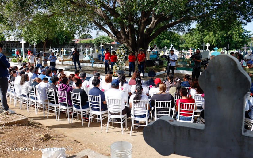 Homenaje-Terremoto-1972-36