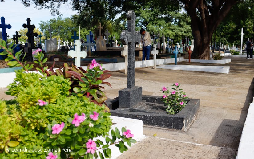 Homenaje-Terremoto-1972-43