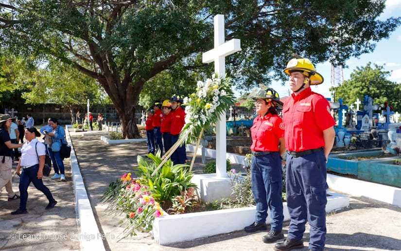 Homenaje-Terremoto-1972-5