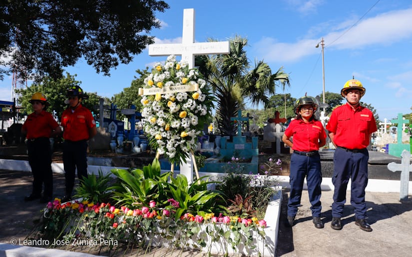 Homenaje-Terremoto-1972-6