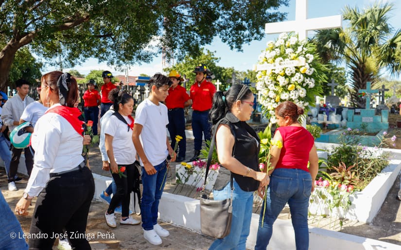 Homenaje-Terremoto-1972-9