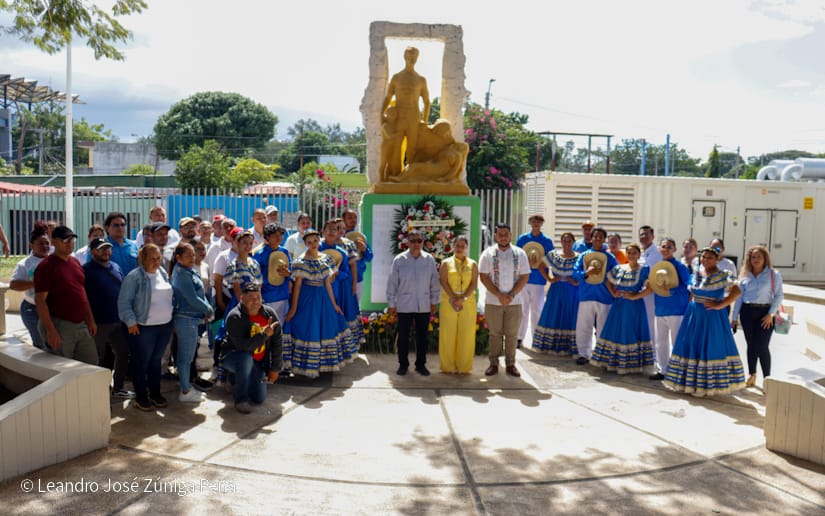 Homenaje-Terremoto-72-1