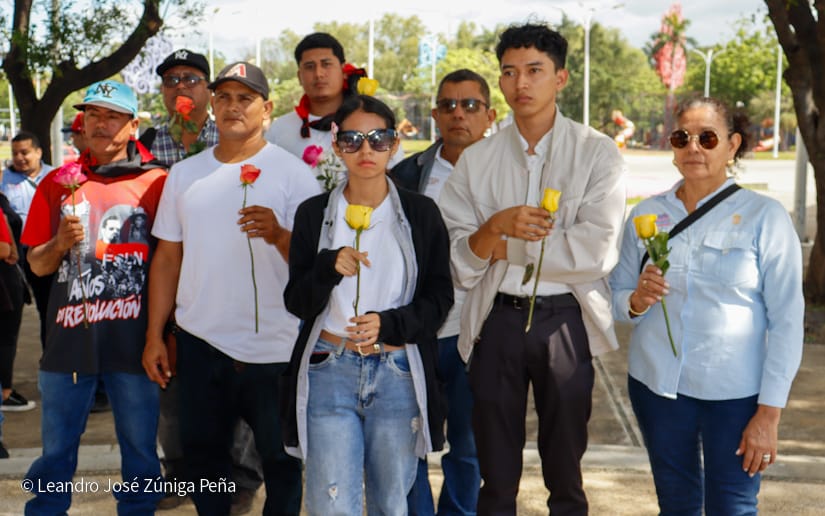 Homenaje-Terremoto-72-13