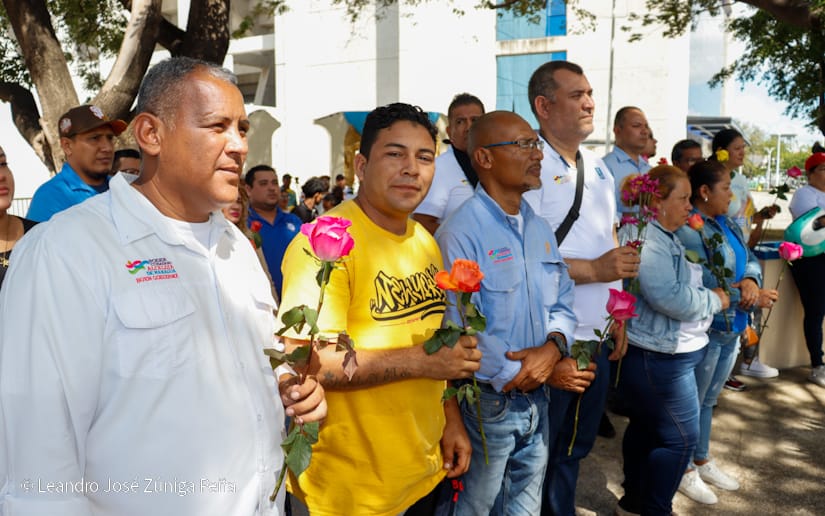 Homenaje-Terremoto-72-21