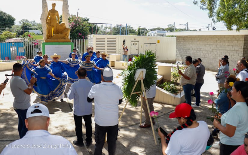 Homenaje-Terremoto-72-24