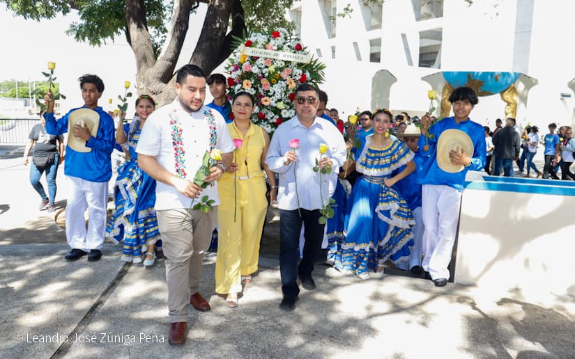 Homenaje-Terremoto-72-28