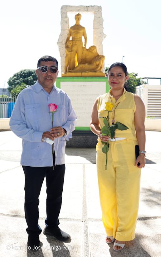 Homenaje-Terremoto-72-33