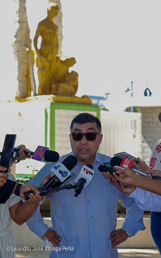 Homenaje-Terremoto-72-36