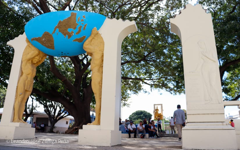 Homenaje-Terremoto-72-39