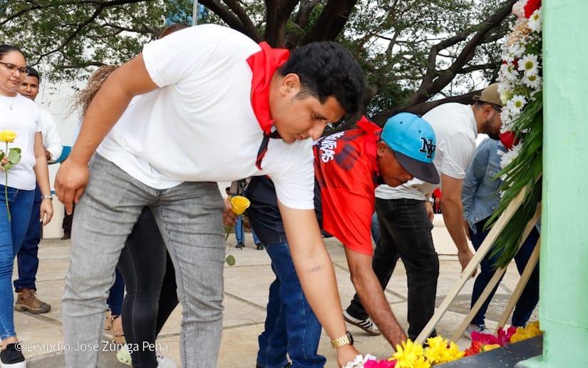 Homenaje-Terremoto-72-5