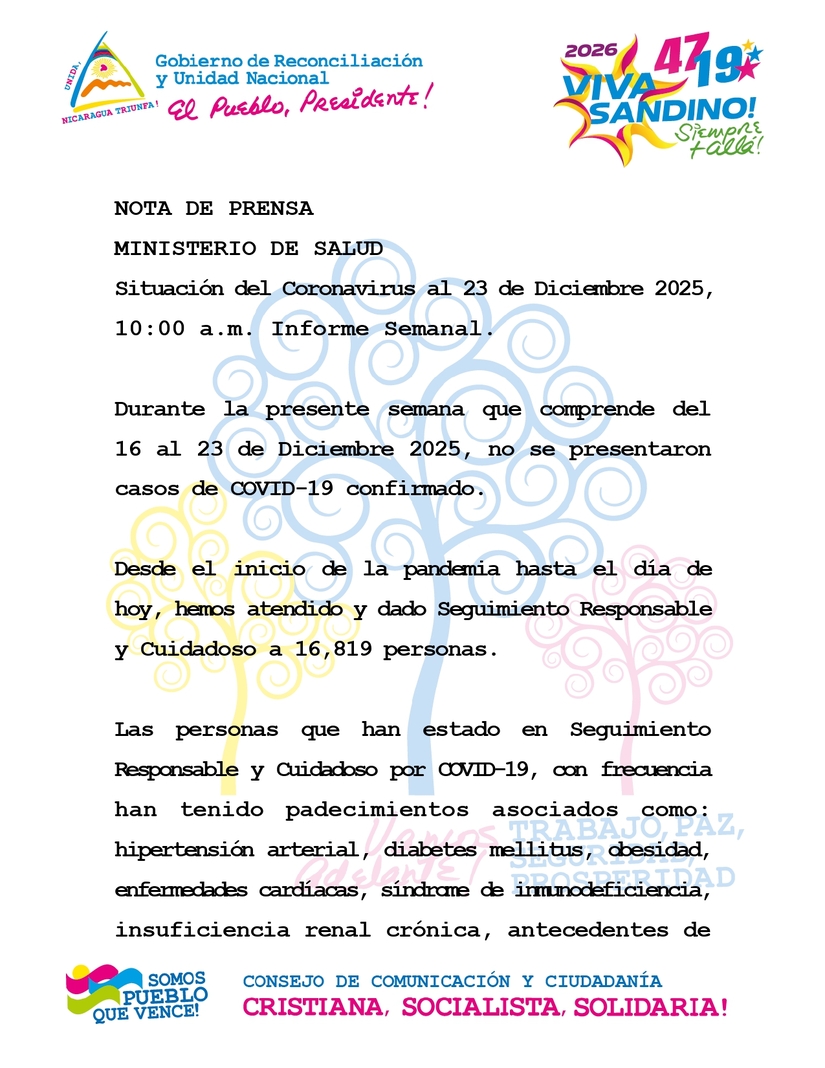 ESPANOL-NP--MINSA--SITUACION-DEL-CORONAVIRUS-AL-23-DIC-2025-(ESP)_page-0001-