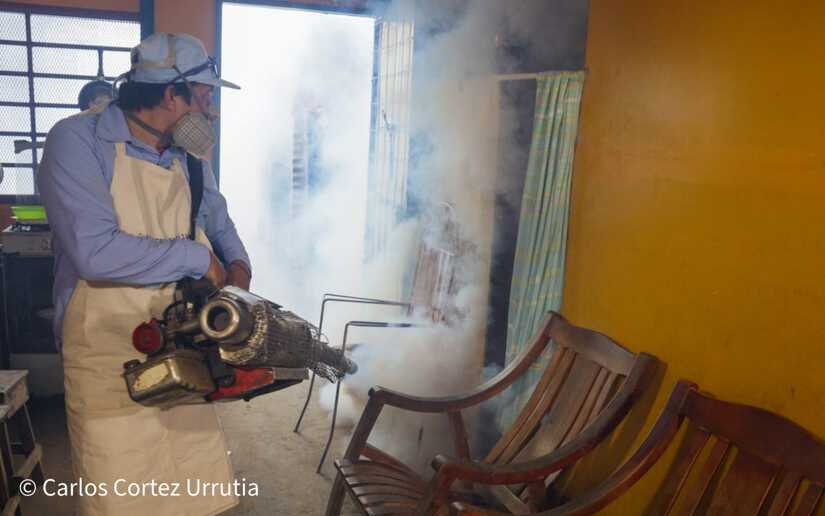 Jornada-de-Fumigacion-11