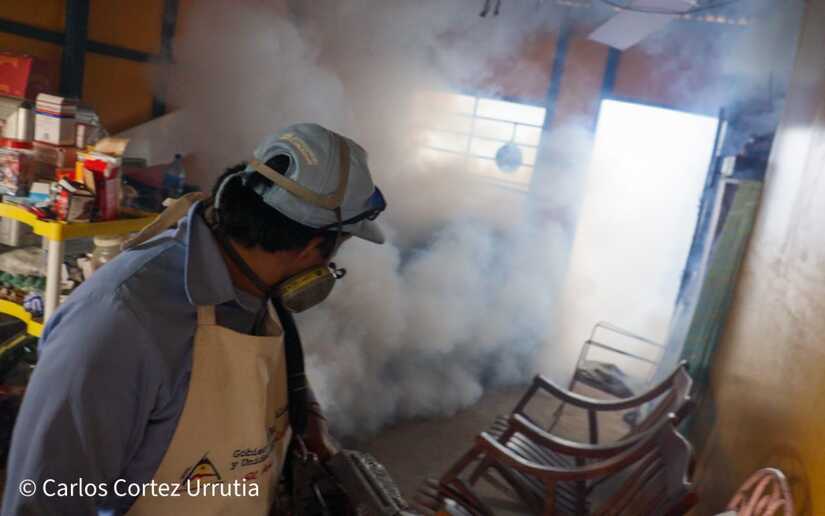 Jornada-de-Fumigacion-14