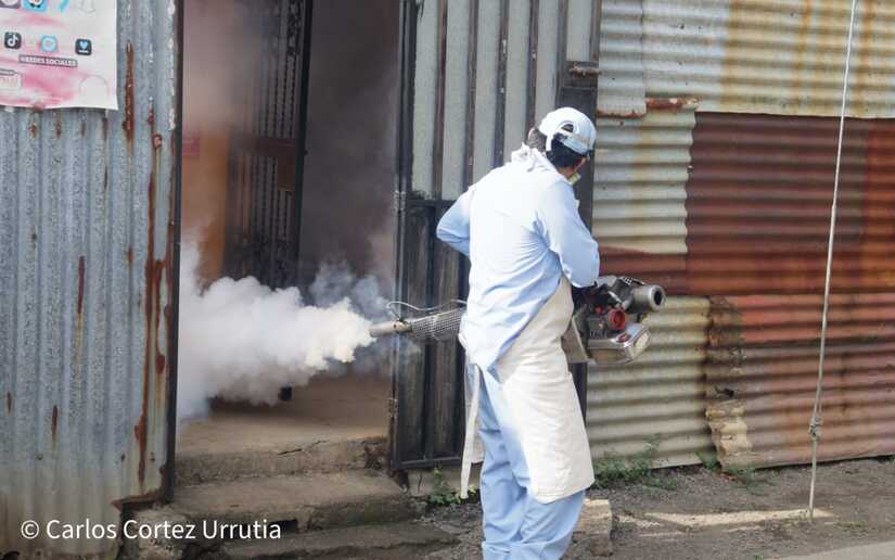 Jornada-de-Fumigacion-15