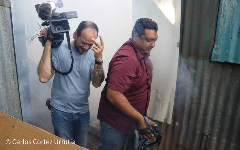 Jornada-de-Fumigacion-6