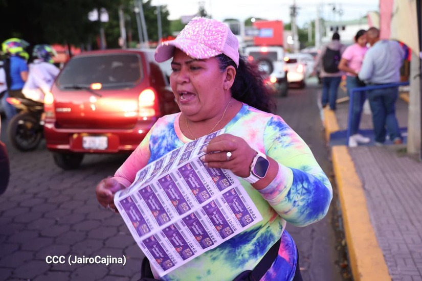 Loteria-Nacional--(16)