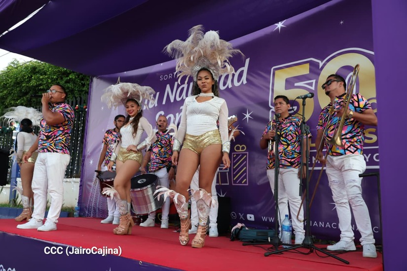 Loteria-Nacional--(17)