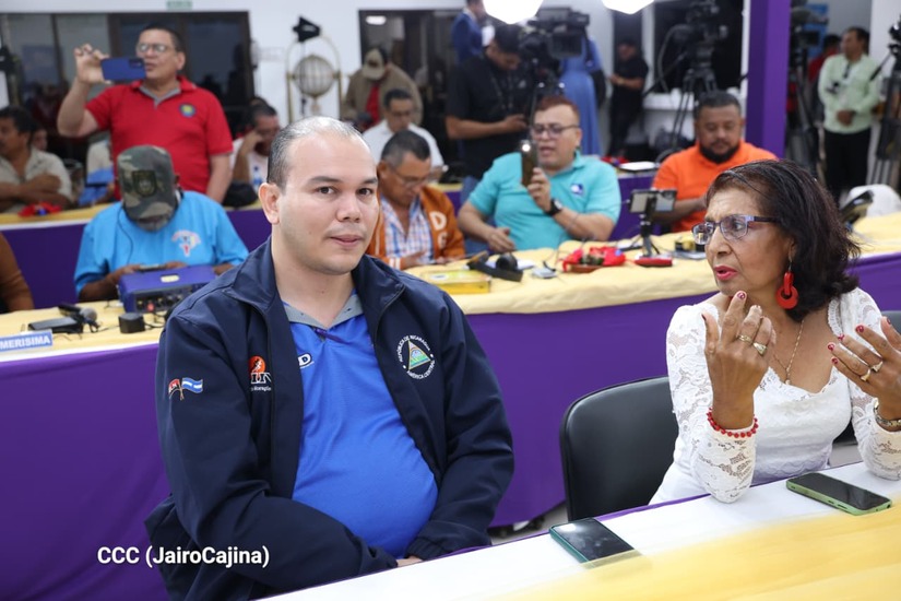 Loteria-Nacional--(3)