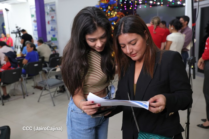 Loteria-Nacional--(6)