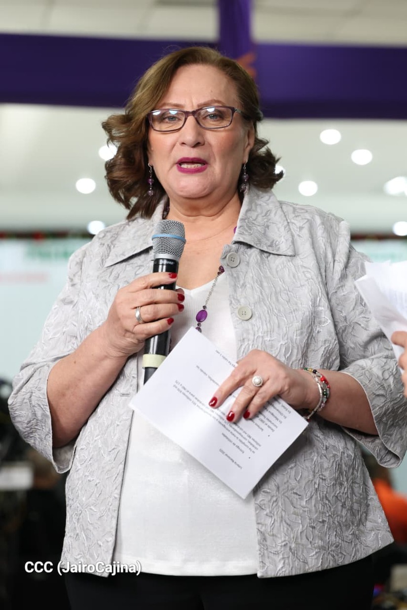 Loteria-Nacional--(7)