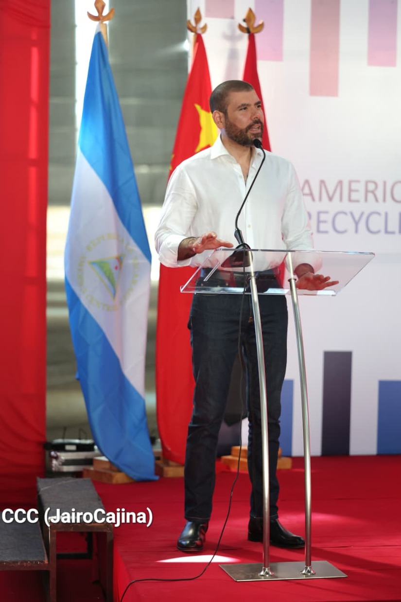 Siderurgia-de-Minfu-15