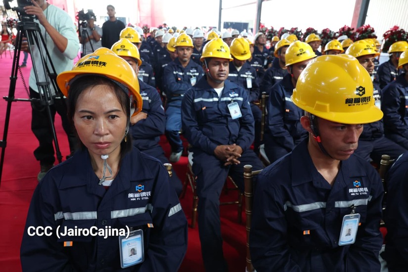 Siderurgia-de-Minfu-22