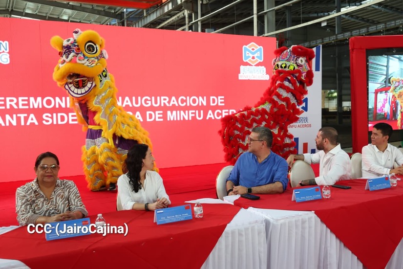 Siderurgia-de-Minfu-34