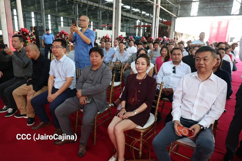 Siderurgia-de-Minfu-41