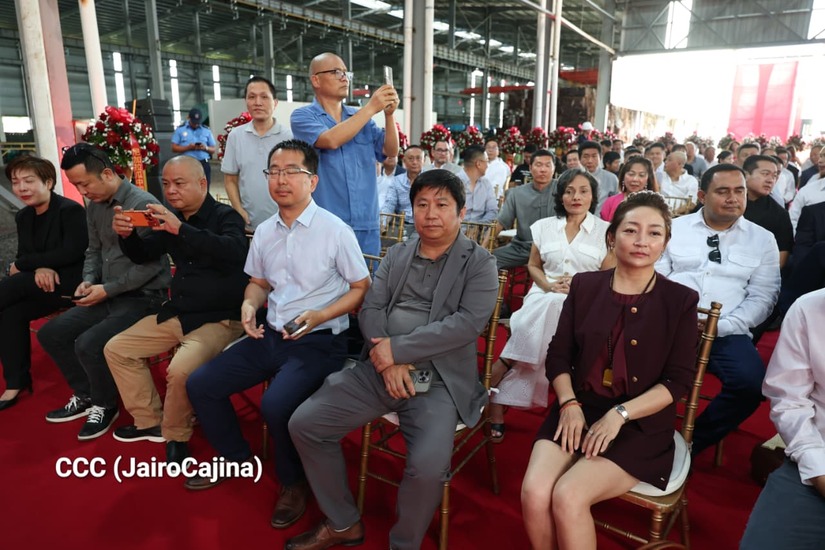 Siderurgia-de-Minfu-42