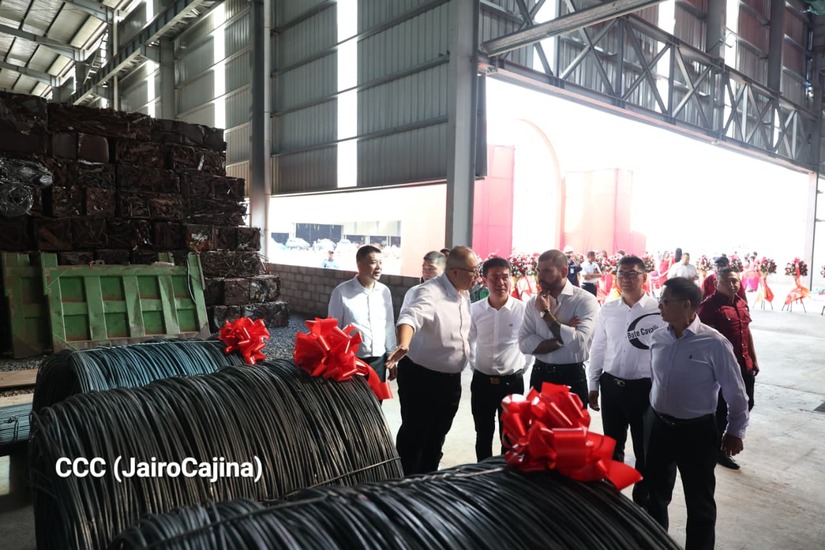 Siderurgia-de-Minfu-48