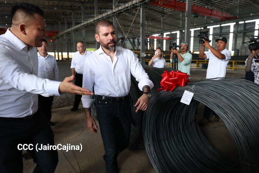 Siderurgia-de-Minfu-5