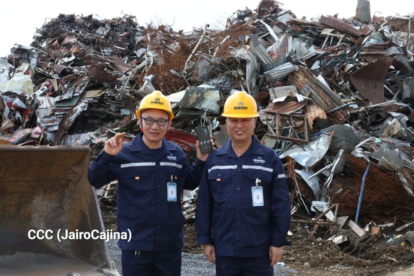 Siderurgia-de-Minfu-65