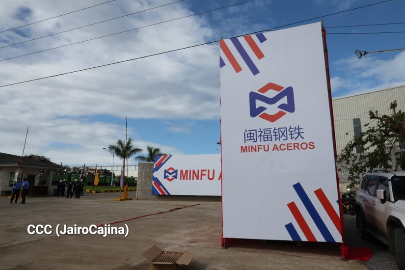 Siderurgia-de-Minfu-67