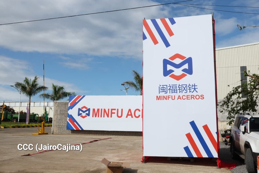 Siderurgia-de-Minfu-68