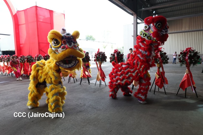 Siderurgia-de-Minfu-70