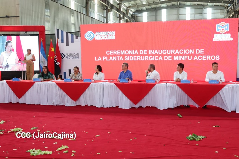 Siderurgia-de-Minfu-73