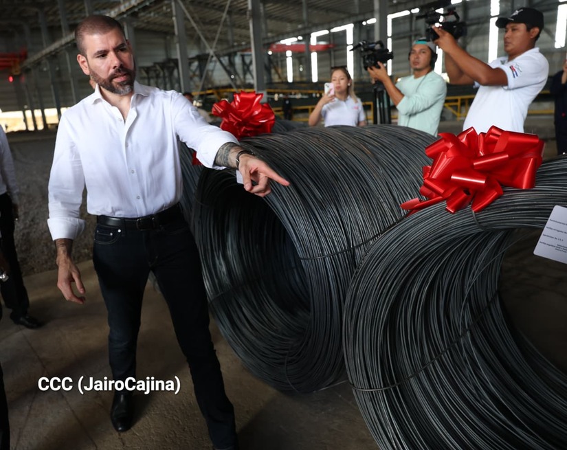 Siderurgia-de-Minfu-79