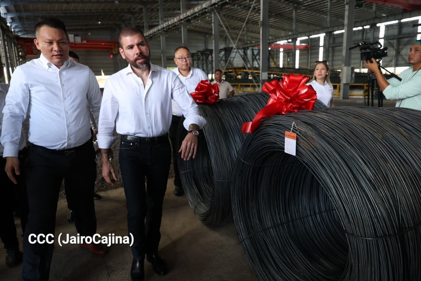 Siderurgia-de-Minfu-80