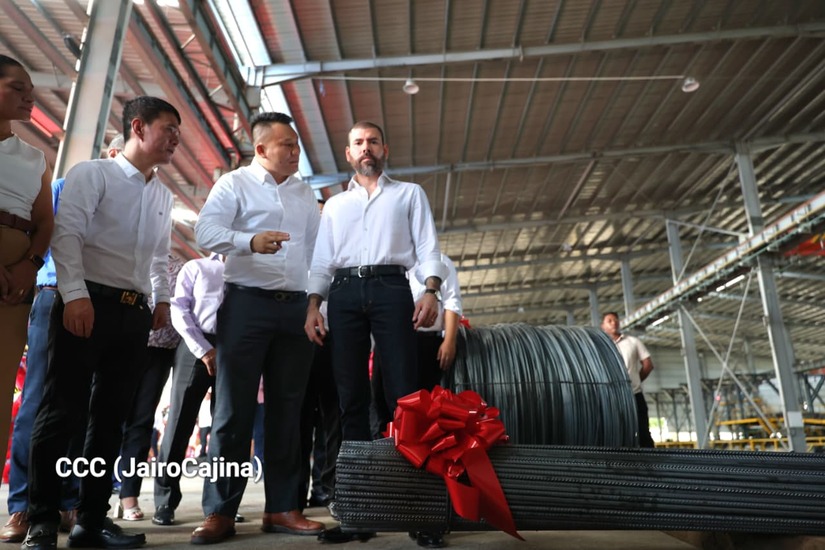 Siderurgia-de-Minfu-81