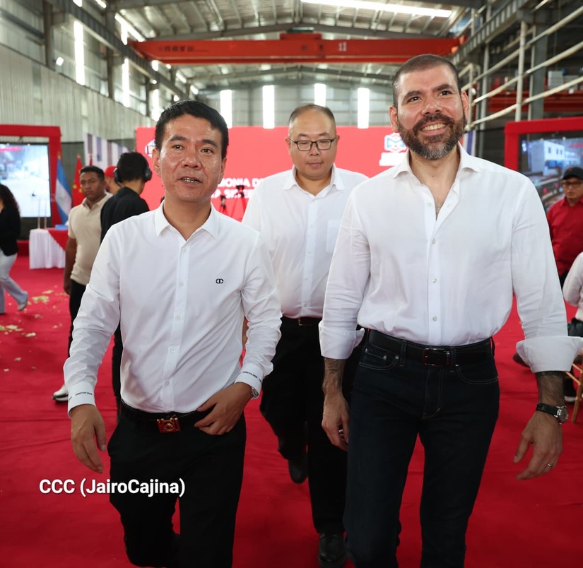 Siderurgia-de-Minfu-9