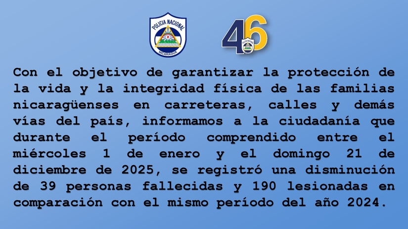 REPORTE-SEMANAL-DE-ACCIDENTES-DE-TRANSITO-del-lunes-15-al-domingo-21-de-diciembre--2025_page-0002