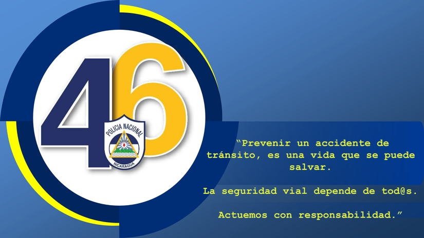 REPORTE-SEMANAL-DE-ACCIDENTES-DE-TRANSITO-del-lunes-15-al-domingo-21-de-diciembre--2025_page-0008